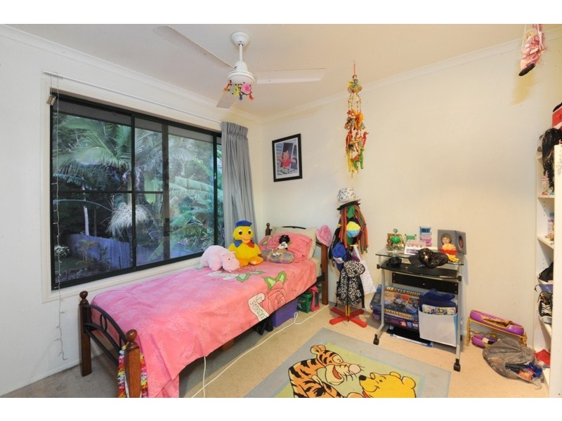 3 Teague Terrace, Cannonvale QLD 4802