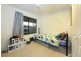3 Teague Terrace, Cannonvale QLD 4802