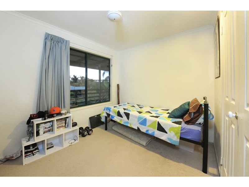 3 Teague Terrace, Cannonvale QLD 4802