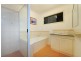 3 Teague Terrace, Cannonvale QLD 4802