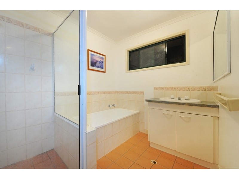 3 Teague Terrace, Cannonvale QLD 4802