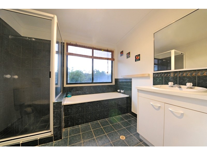 3 Teague Terrace, Cannonvale QLD 4802