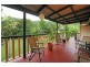 3 Teague Terrace, Cannonvale QLD 4802