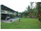 3 Teague Terrace, Cannonvale QLD 4802