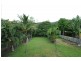 3 Teague Terrace, Cannonvale QLD 4802