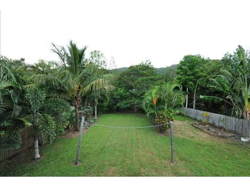 3 Teague Terrace, Cannonvale QLD 4802