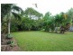 3 Teague Terrace, Cannonvale QLD 4802