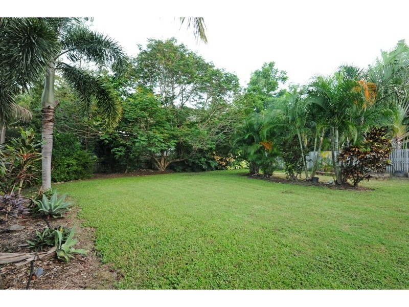 3 Teague Terrace, Cannonvale QLD 4802