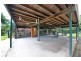 3 Teague Terrace, Cannonvale QLD 4802