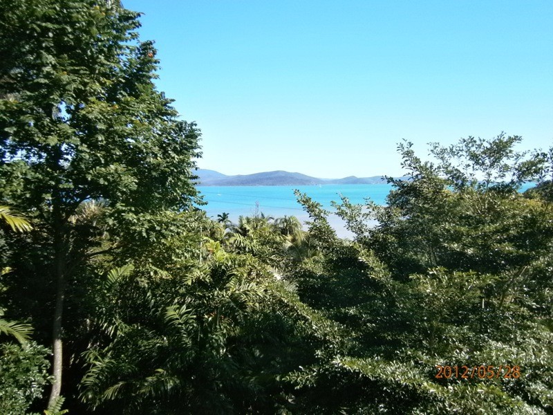 310 Mandalay Road, Mandalay QLD 4802