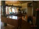 310 Mandalay Road, Mandalay QLD 4802