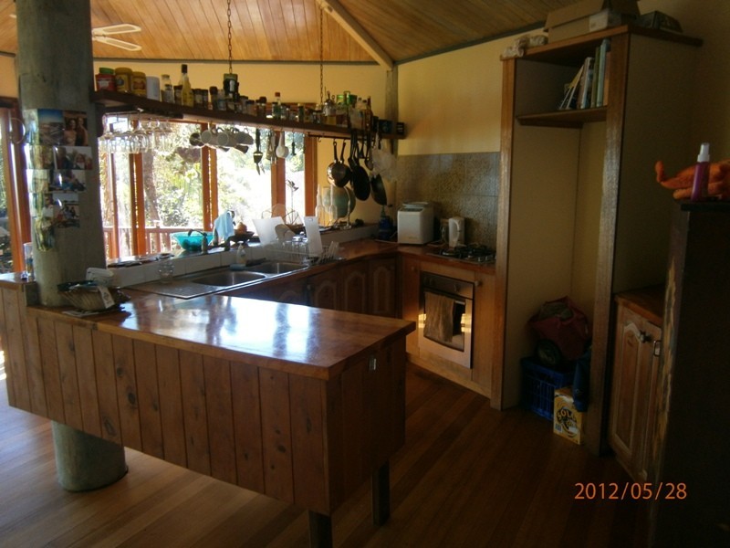 310 Mandalay Road, Mandalay QLD 4802