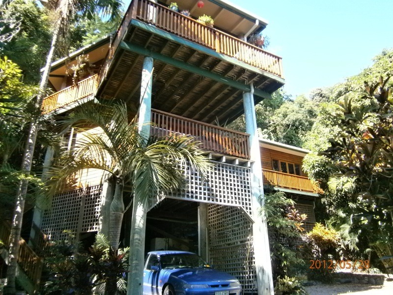 310 Mandalay Road, Mandalay QLD 4802