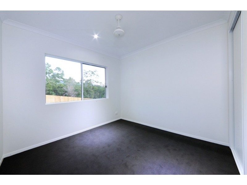 12 Tanika Road, Cannonvale QLD 4802