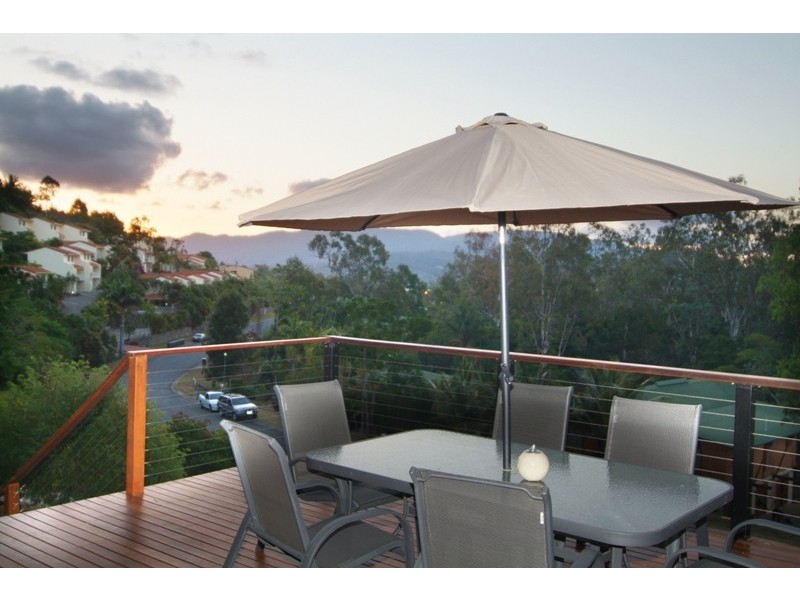 38 Eshelby Drive, Cannonvale QLD 4802