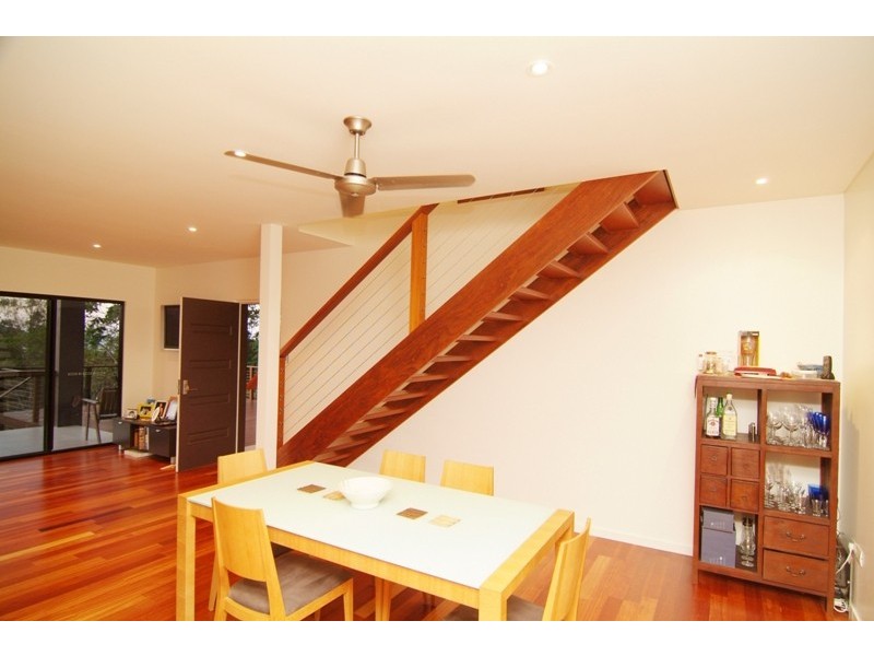 38 Eshelby Drive, Cannonvale QLD 4802