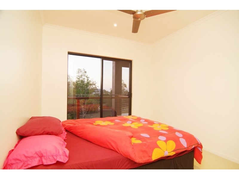 38 Eshelby Drive, Cannonvale QLD 4802