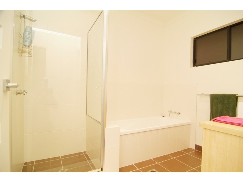 38 Eshelby Drive, Cannonvale QLD 4802