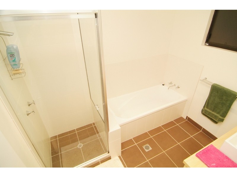 38 Eshelby Drive, Cannonvale QLD 4802