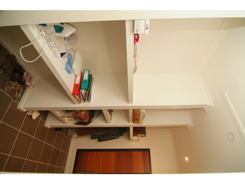 38 Eshelby Drive, Cannonvale QLD 4802