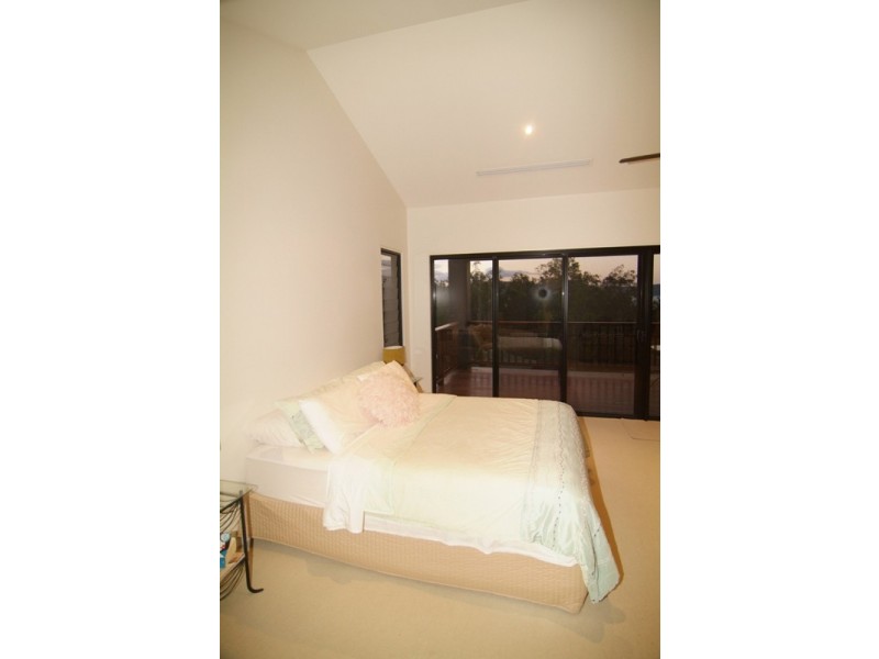 38 Eshelby Drive, Cannonvale QLD 4802