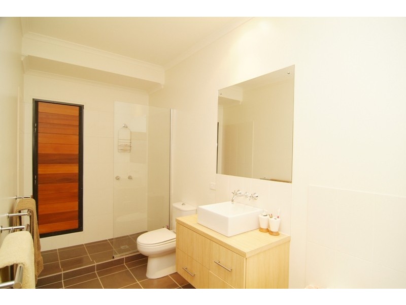 38 Eshelby Drive, Cannonvale QLD 4802