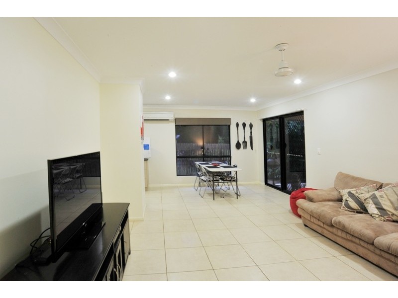 1/22 Armada Crescent, Jubilee Pocket QLD 4802