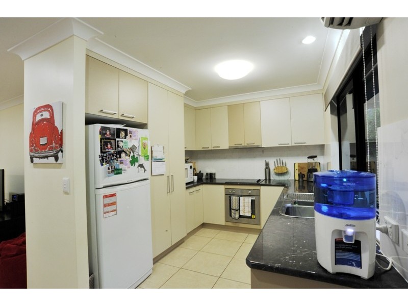 1/22 Armada Crescent, Jubilee Pocket QLD 4802