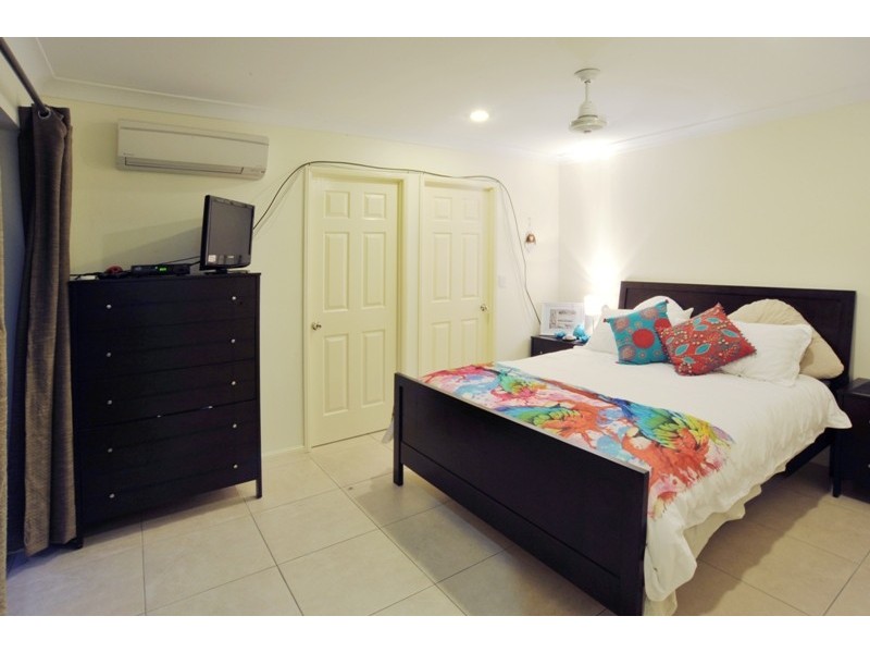 1/22 Armada Crescent, Jubilee Pocket QLD 4802