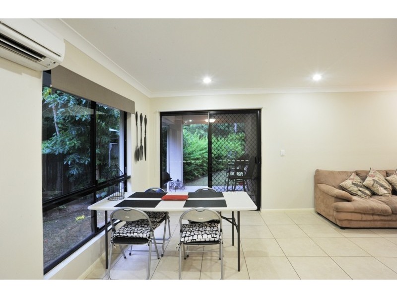 1/22 Armada Crescent, Jubilee Pocket QLD 4802