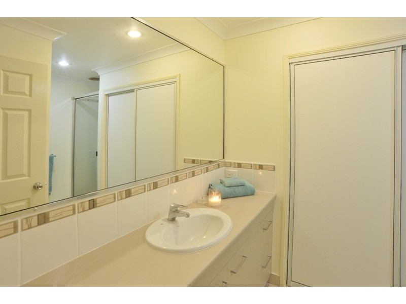 1/22 Armada Crescent, Jubilee Pocket QLD 4802