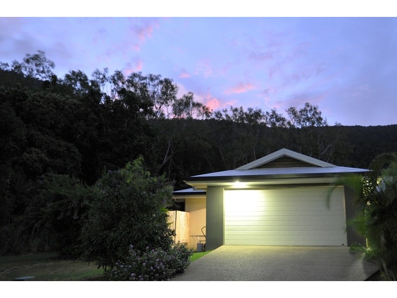 1/22 Armada Crescent, Jubilee Pocket QLD 4802