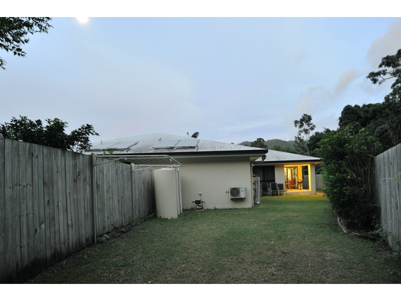 1/22 Armada Crescent, Jubilee Pocket QLD 4802