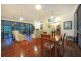 15 Star Drive, Sugarloaf QLD 4800