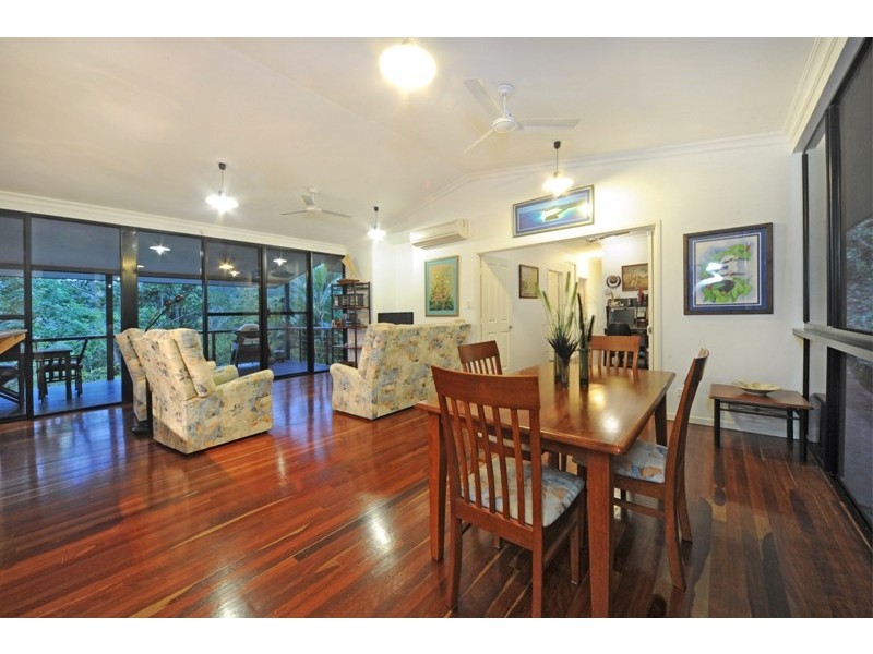 15 Star Drive, Sugarloaf QLD 4800