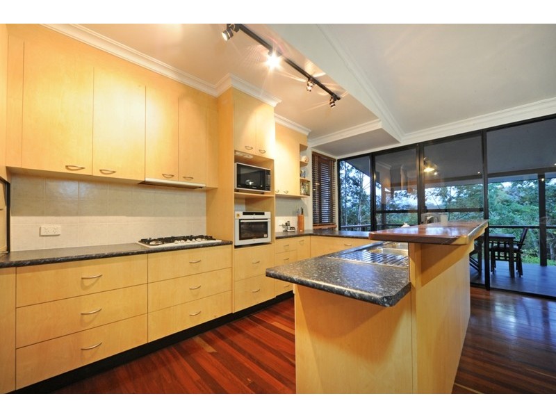 15 Star Drive, Sugarloaf QLD 4800