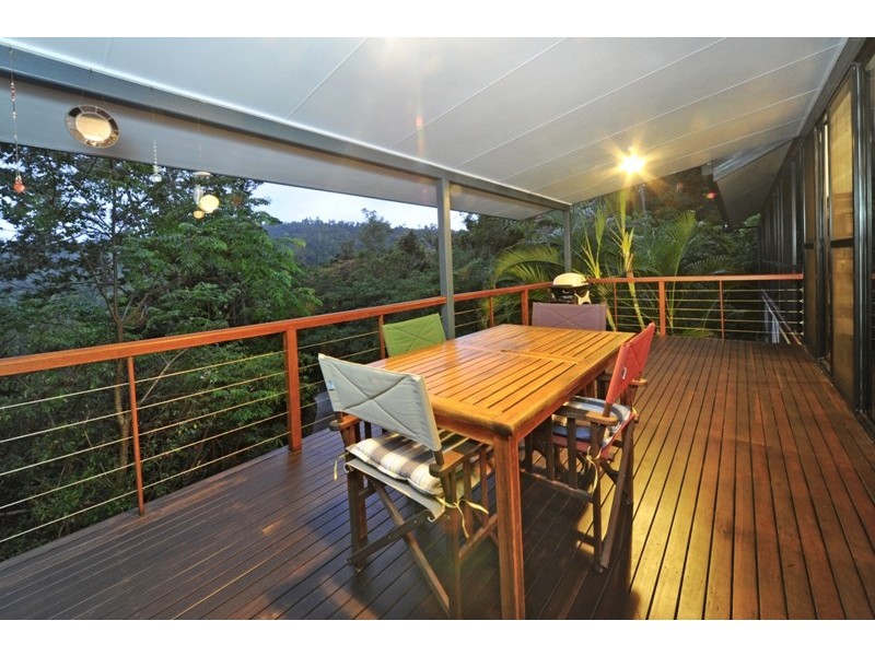 15 Star Drive, Sugarloaf QLD 4800