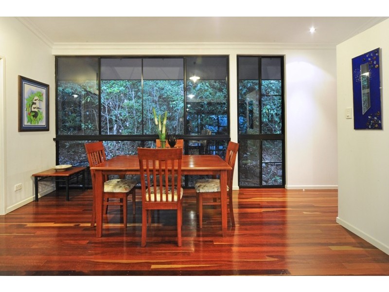 15 Star Drive, Sugarloaf QLD 4800