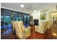 15 Star Drive, Sugarloaf QLD 4800