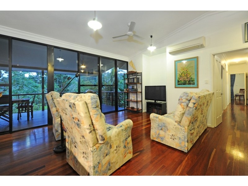 15 Star Drive, Sugarloaf QLD 4800