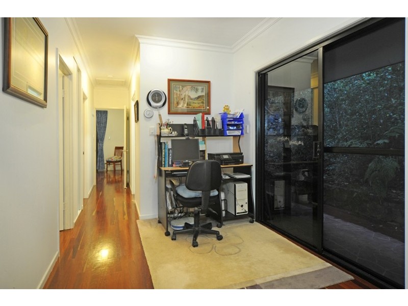 15 Star Drive, Sugarloaf QLD 4800