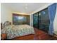 15 Star Drive, Sugarloaf QLD 4800