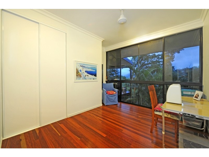 15 Star Drive, Sugarloaf QLD 4800