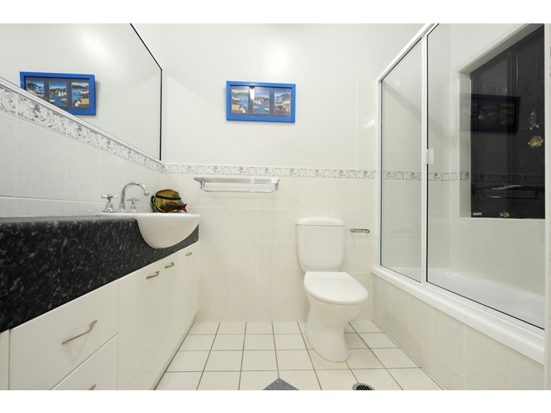 15 Star Drive, Sugarloaf QLD 4800