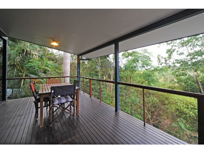 15 Star Drive, Sugarloaf QLD 4800