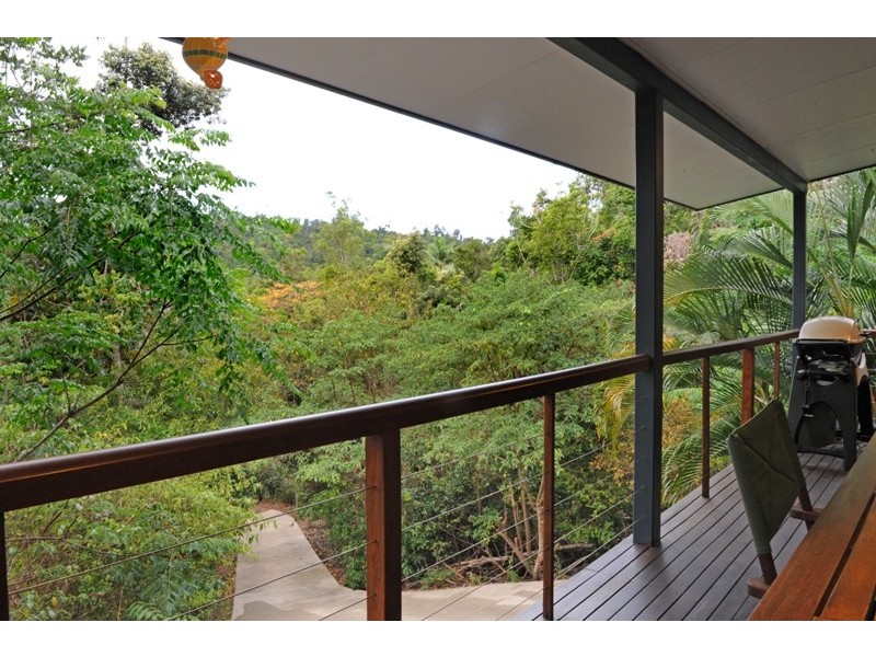 15 Star Drive, Sugarloaf QLD 4800