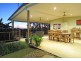84 Tyree Road, Mount Julian QLD 4800