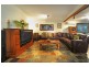 84 Tyree Road, Mount Julian QLD 4800