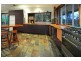 84 Tyree Road, Mount Julian QLD 4800