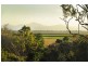 84 Tyree Road, Mount Julian QLD 4800